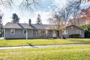 911 Williams St, Longmeadow, MA 01106 - Photo 1