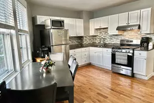 139 Park St, Chelsea, MA 02150 - Photo 1