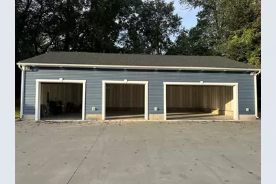 19 Meadowbrook #0, Agawam, MA 01001 - Photo 1