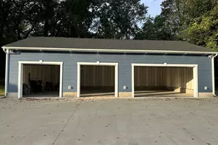 19 Meadowbrook, Agawam, MA 01001 - Photo 1