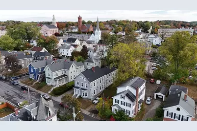 17 Vine, Haverhill, MA 01830 - Photo 1