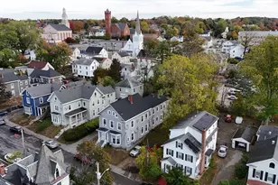 17 Vine, Haverhill, MA 01830 - Photo 1