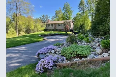 1260 Westhampton Road, Northampton, MA 01062 - Photo 1