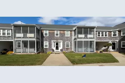 221 Upper County Rd #2A, Dennis, MA 02639 - Photo 1