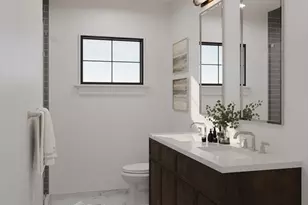 421 Saratoga St Boston, Boston, MA 02128 - Photo 1