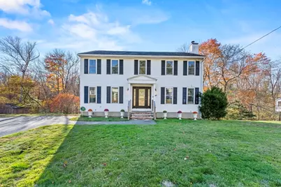 47 Bailey Court, Haverhill, MA 01832 - Photo 1