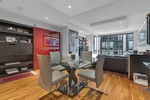 3 Avery St, Boston, MA 02111 - Photo 1