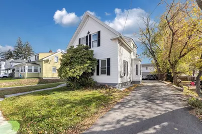 318 Main Street, Milford, MA 01757 - Photo 1