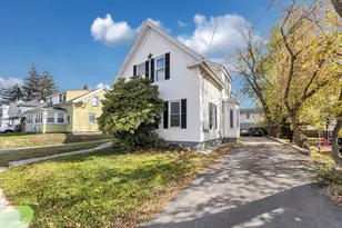 318 Main St, Milford, MA 01757 - Photo 1