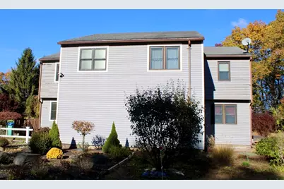 122 Sand Gully Rd North #B, Deerfield, MA 01373 - Photo 1