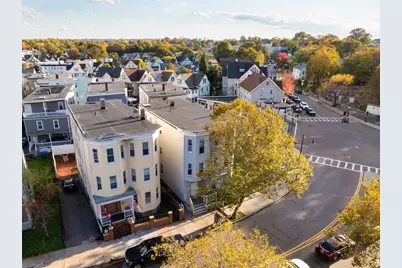 139 Bowdoin Street, Boston, MA 02122 - Photo 1