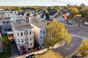 139 Bowdoin St, Boston, MA 02122 - Photo 1