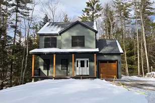 371 Hitchcock Rd, Winchendon, MA 01475 - Photo 1