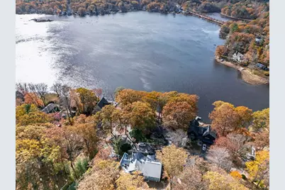 27 Downey St, Hopkinton, MA 01748 - Photo 1