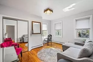 195 Bunker Hill St, Boston, MA 02129 - Photo 1