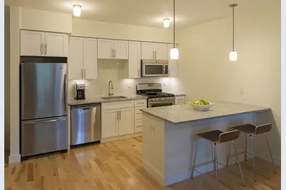 603 Concord #504, Cambridge, MA 02138 - Photo 1