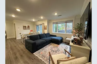 17 Hennery Way #A, Medfield, MA 02052 - Photo 1