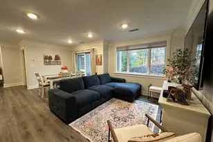 17 Hennery Wy, Medfield, MA 02052 - Photo 1