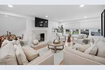 162 Joseph Ave, Westfield, MA 01085 - Photo 1