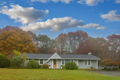 169 Powderhorn Dr, Taunton, MA 02780 - Photo 1