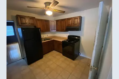 4 Edmonds Way #2, Gloucester, MA 01930 - Photo 1