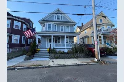 15 Moore St #2, Winthrop, MA 02152 - Photo 1