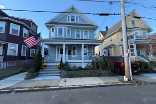 15 Moore St, Winthrop, MA 02152 - Photo 1