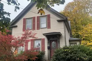 240 N Main St, Middleborough, MA 02346 - Photo 1