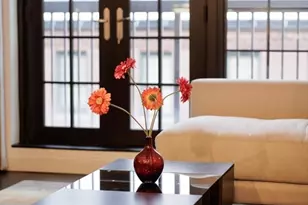 29 Otis St, Cambridge, MA 02141 - Photo 1