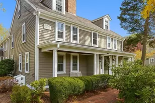 435 Main St, Medfield, MA 02052 - Photo 1