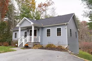 1 Leno Rd, Holland, MA 01521 - Photo 1