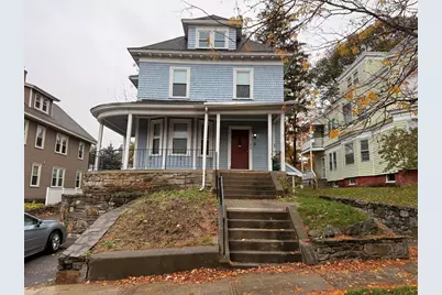 5 Stoneland Road, Worcester, MA 01603 - Photo 1