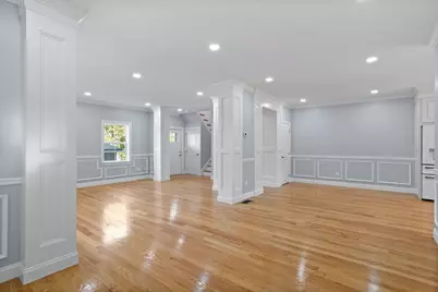 98 Carroll St #98, Watertown, MA 02472 - Photo 1