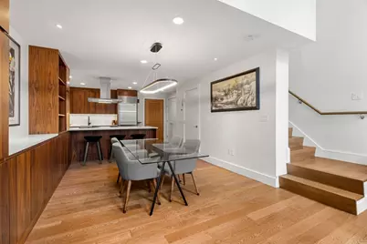 45 Province #906, Boston, MA 02108 - Photo 1