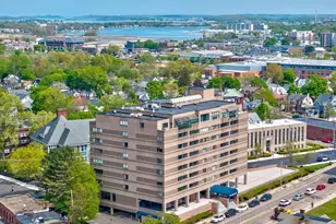 1 Adams St, Quincy, MA 02169 - Photo 1