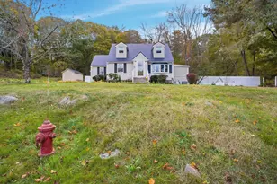 18 Mumford Rd, Sutton, MA 01590 - Photo 1