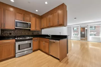 80 Broad Street #603, Boston, MA 02110 - Photo 1