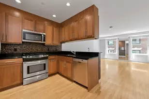 80 Broad St, Boston, MA 02110 - Photo 1