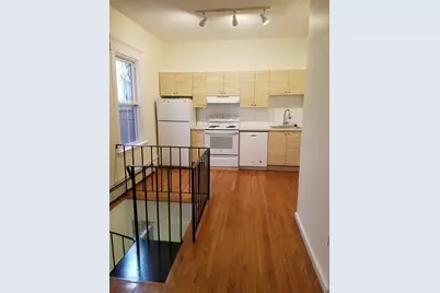 360 Main Street #1R, Boston, MA 02129 - Photo 1