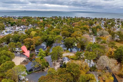 262 Old Wharf Rd #87, Dennis, MA 02639 - Photo 1