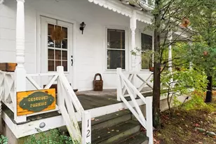 12 Wiswall St, Newton, MA 02465 - Photo 1