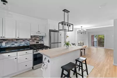 107 Farrwood Drive #107, Haverhill, MA 01835 - Photo 1