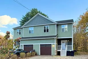 14 Winter St, Foxboro, MA 02035 - Photo 1