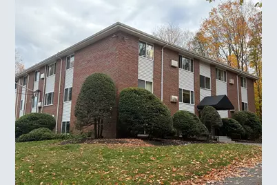 61 Fairmount St #11, Marlborough, MA 01752 - Photo 1