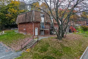 675 Robbins Ave, Dracut, MA 01826 - Photo 1