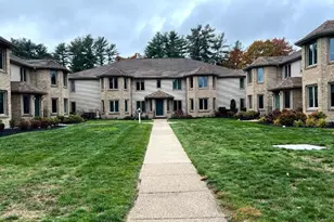 108 Norton Ave, Easton, MA 02375 - Photo 1