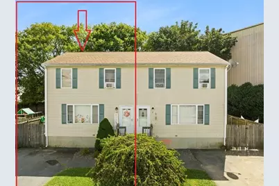 10 Beach St #10, Fall River, MA 02721 - Photo 1