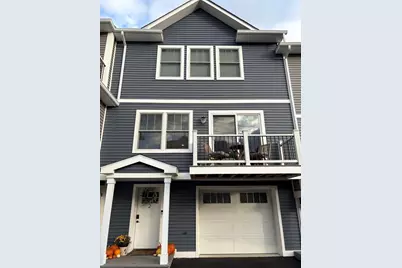 108 Bridge St #2, Beverly, MA 01915 - Photo 1