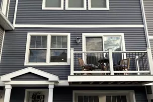 108 Bridge St, Beverly, MA 01915 - Photo 1