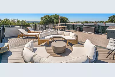 29 S Munroe Ter #PH, Boston, MA 02122 - Photo 1